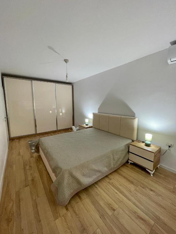 Elma's Center Of Apartamento *