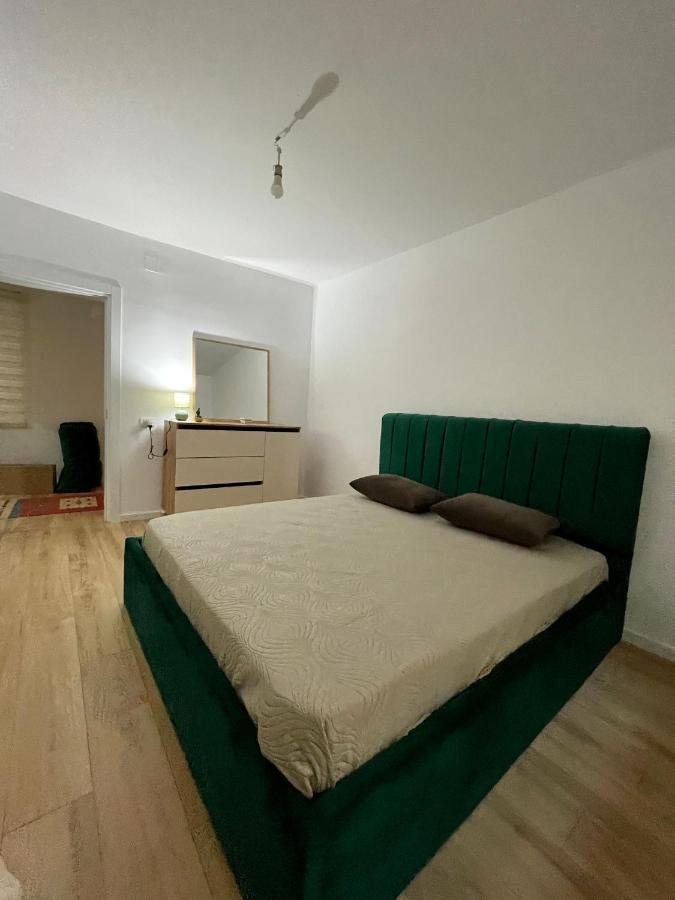 Appartamento Elma's Center Of Tirana